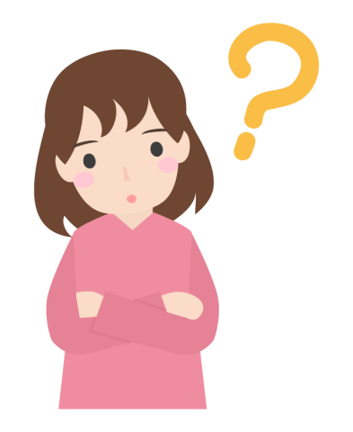 太りたい人だけ読んでください