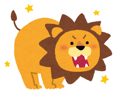 ライオンズゲートを知ってますか？