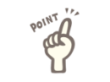 point
