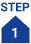 STEP1