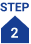STEP2