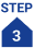 STEP3