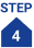 STEP4