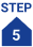 STEP5