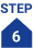 STEP6